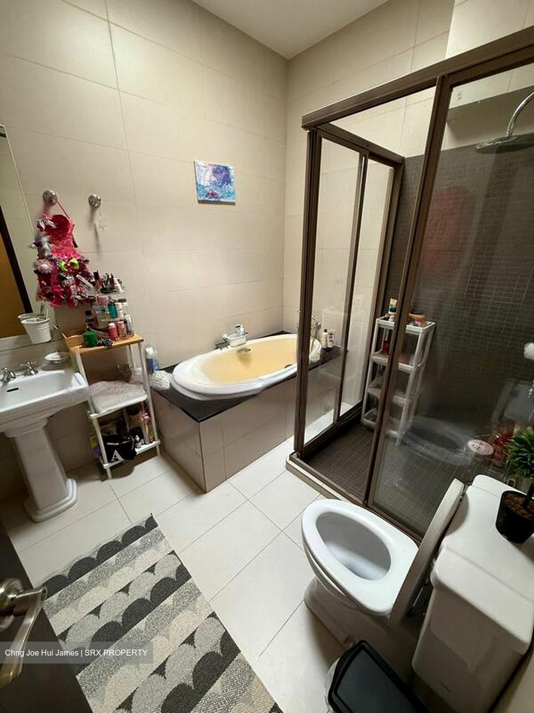 Jalan Mutiara (D10), Terrace #483004541